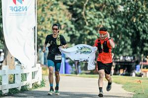 BIB: 
                            <button type="button" onclick="openModal(25945597)" class="btn btn-primary btn-sm float-right btn-popup" data-toggle="modal" data-target=".modal-high-quality">
                        <i class="fas fa-shopping-cart"></i> Add to Cart
                    </button>
                                            <button type="button" onclick="isThisMe(25945597, true)" class="btn btn-success btn-sm float-right btn-popup btn-isme hidden" data-toggle="tooltip" data-placement="bottom" title="นี่คือรูปของคุณใช่ไหม คลิกที่นี่เพื่อเอาเข้าอัลบั้ม">
                        <i class="fas fa-plus"></i> Add to album
                    </button>
                    <button type="button" onclick="isThisMe(25945597, false)" class="btn btn-warning btn-sm float-right btn-popup btn-isnotme hidden">
                        <i class="fas fa-ban"></i> Remove from album
                    </button>